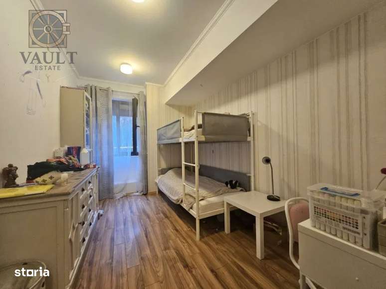 Apartament 3 camere - VEDERE SPRE PADURE -zona IANCU NICOLAE - Imagine principală: 4/6