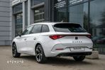 Cupra Leon Sportstourer - 10