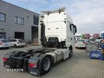 MAN TGX 18.470 4x2 LL SA GX Cab - 4