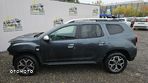 Dacia Duster - 11