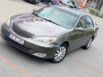 Toyota Camry 3.3 V6 SE - 1