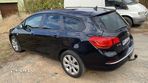 Opel Astra 1.6 CDTI Start/Stop Sports Tourer Active - 5