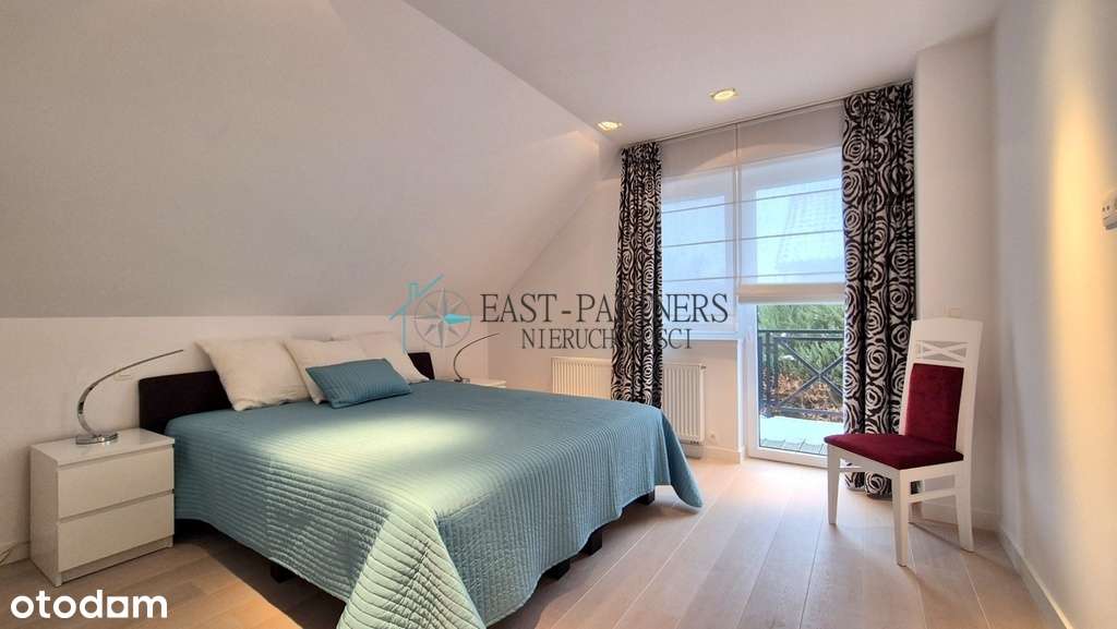 Idealne Miejsce nad Jeziorem Selmęt Wielki-19