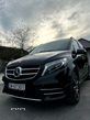 Mercedes-Benz Klasa V 250 d 4-Matic Avantgarde 7G-Tronic (d³ugi) - 2