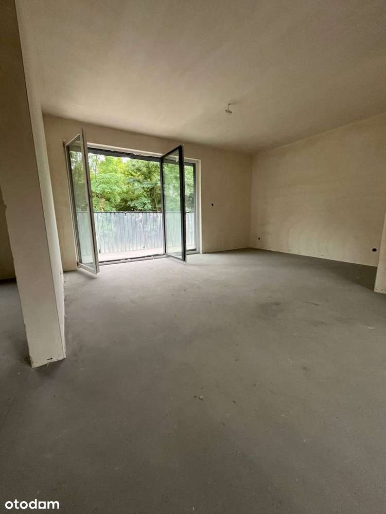 Okazja! Mieszkanie w Markach w atrakcyjnej cenie-0