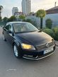 Volkswagen Passat Variant 2.0 Blue TDI SCR Highline - 1