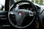 Fiat Punto Evo 1.2 8V - 26