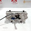 Panou clima Lancia Ypsilon 1.3D 2011-2021 | 5N8500070 - 2