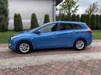 Hyundai I30 1.6 CRDi Comfort - 2