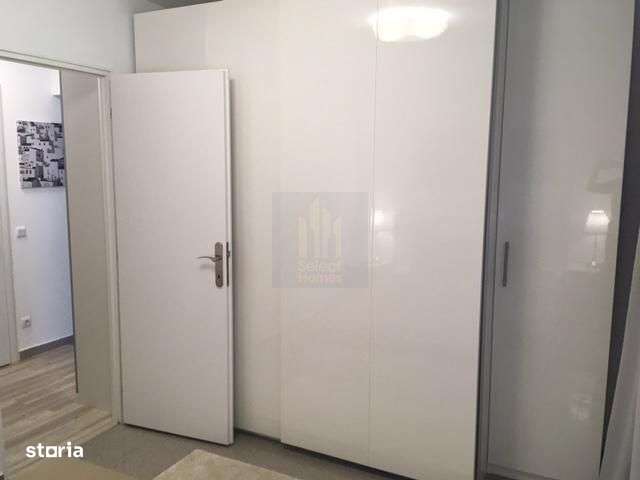 Vila intrerbelica de vanzare Cismigiu - Imagine principală: 5/14