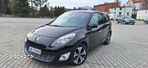 Renault Grand Scenic TCe 130 Bose Edition - 2