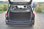 Ford Focus 1.6 TDCi DPF Start-Stopp-System Titanium - 18