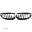 Grelhas Frontais Bmw Série 6 E63 E64 (2004-2010) - 5