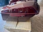 KUFER PRAWY HARLEY TOURING STREET GLIDE ROAD 14- - 13