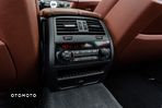 BMW Seria 5 M550d xDrive Touring Sport-Aut - 30