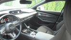 Mazda 3 e-SKYACTIV-G 122 M HYBRID EXCLUSIVE-LINE - 31