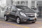 Chevrolet Spark 1.2 LT - 1