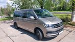 Volkswagen Caravelle T6 2.0 TDI LR Comfortline - 19