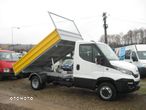 Mercedes-Benz SPRINTER 316CDI. DOKA 7- OSOBOWA. KLIMA - 9