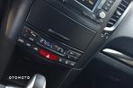 Subaru Outback Legacy 2.0 D Comfort AT - 32