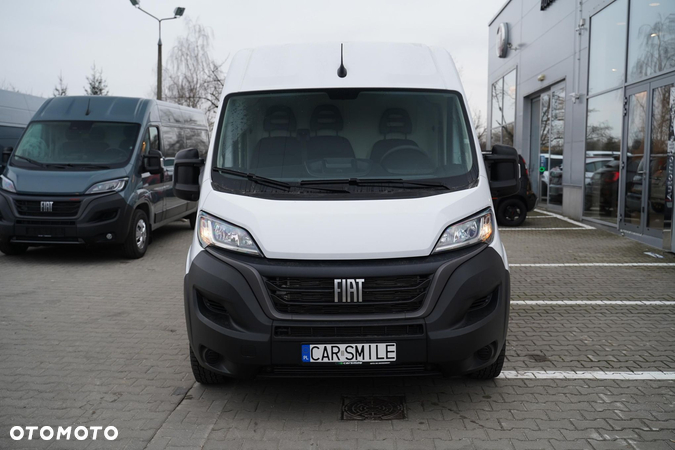 Fiat Ducato - 24