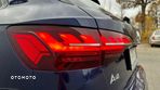 Audi A4 Avant 30 TDI S tronic advanced - 12