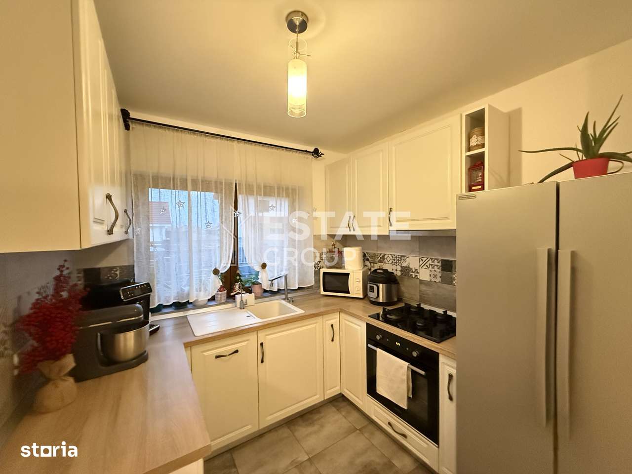 Casa individuala Covaci-mobilata si utilata - Imagine principală: 5/20