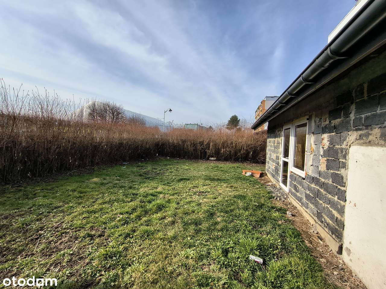 Absolutne TOP – ŚCISŁE CENTRUM PAWŁOWIC-0