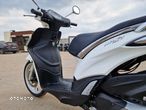 Piaggio Liberty - 20