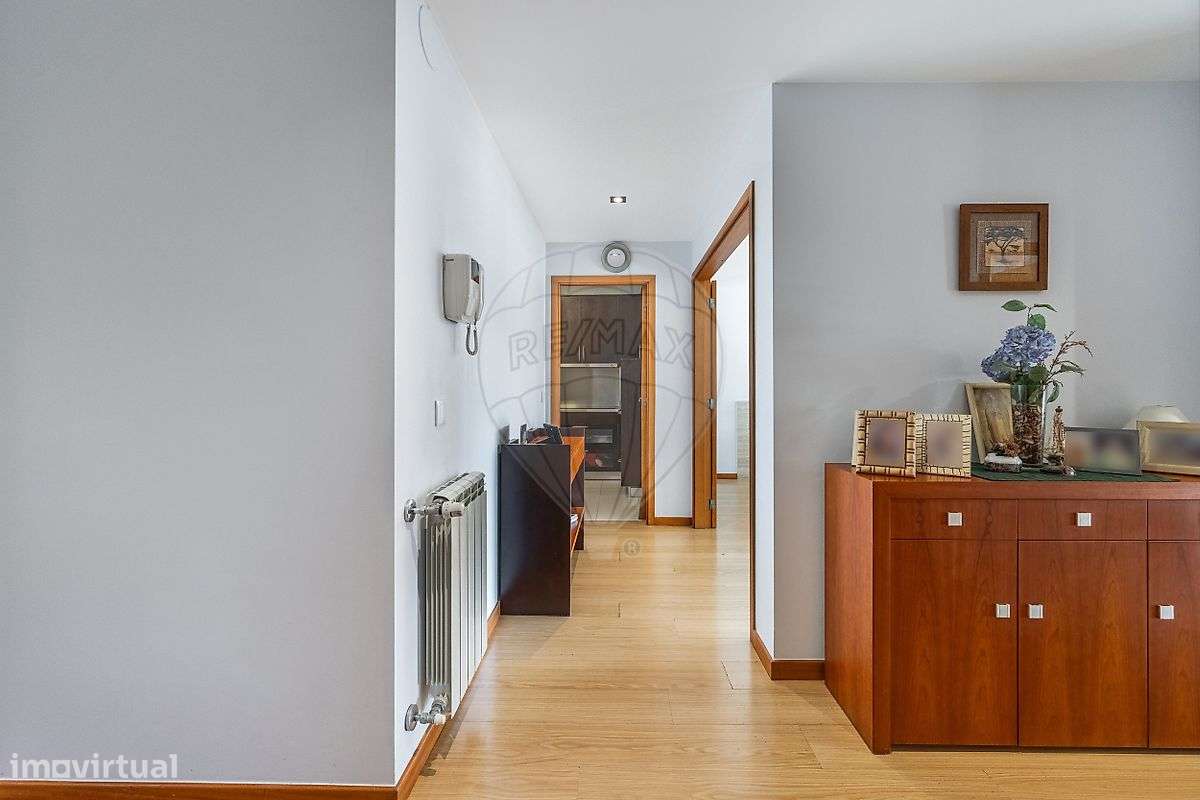 Apartamento T3 para venda-4