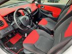 Renault Clio 0.9 Energy TCe Limited - 16