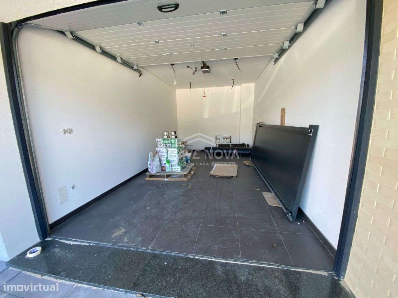 Moradia em banda 4 Quartos, para Venda por 375.000 € em Anadia-23