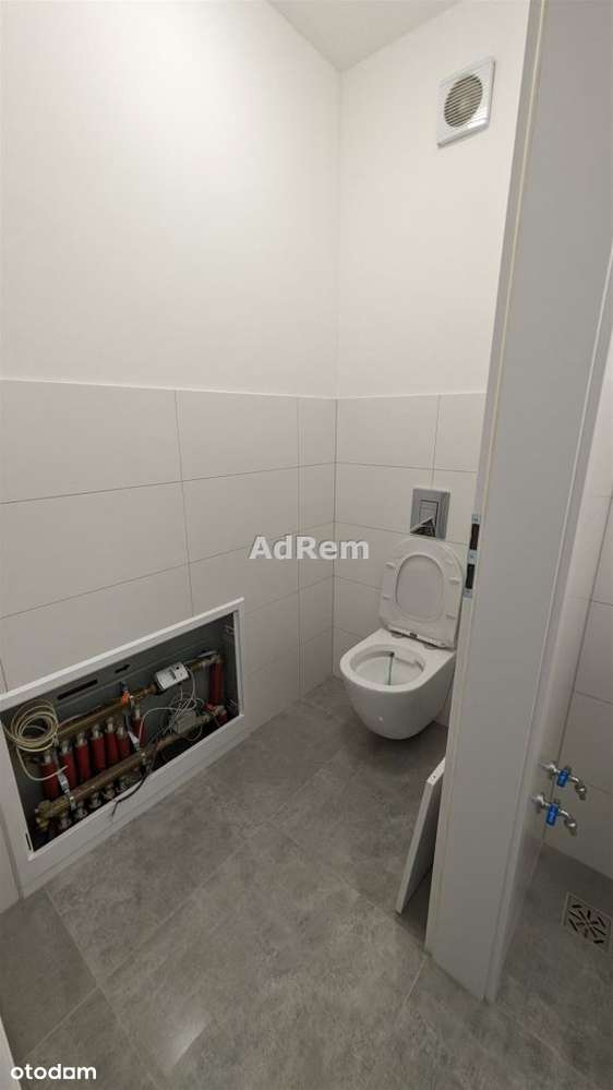 Lokal Handlowy Kąty Wrocławskie - Pełny obrazek: 5/9