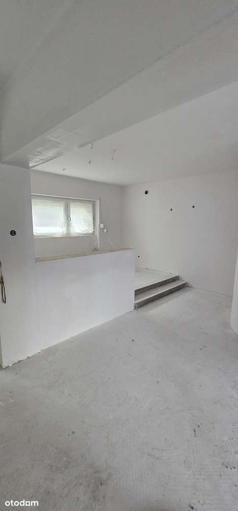 sprzedam dom Szczecin Zdroje(przy Puszczy Bukowej) - Pełny obrazek: 5/14