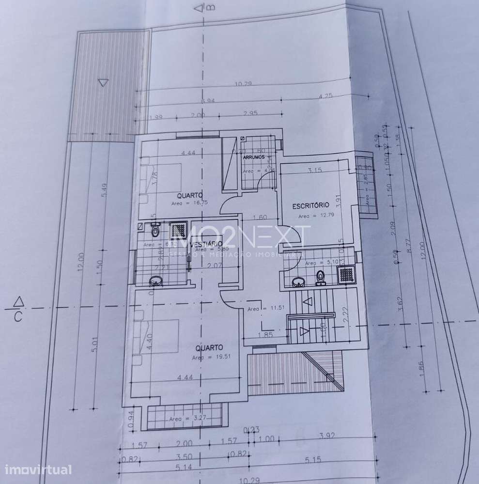 LOTE TERRENO || COMEIRA || MARINHA GRANDE-9