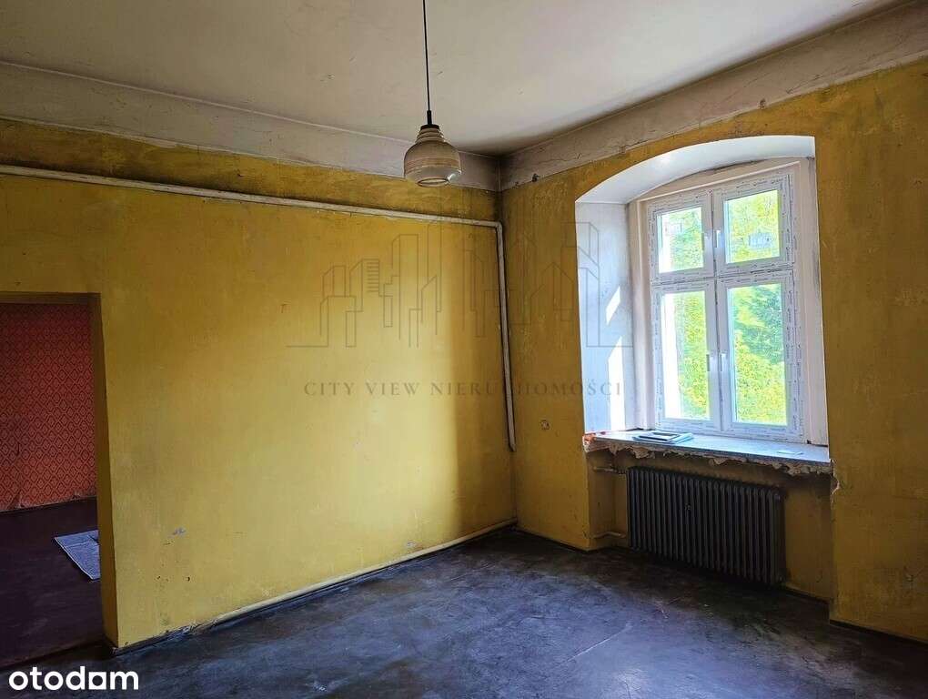 Mieszkanie do remontu, stwórz wymarzoną przestrzeń-4