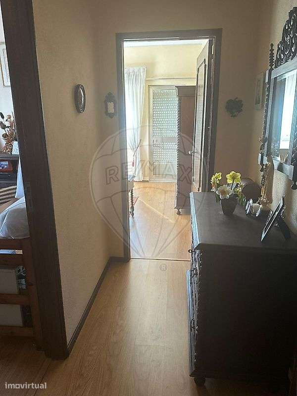 Moradia T4 para venda-12