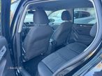 VW Golf 1.6 TDi Trendline DSG - 11