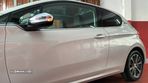 Peugeot 208 1.2 PureTech Allure - 19