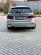 BMW Seria 3 330d Touring xDrive Luxury Line - 9