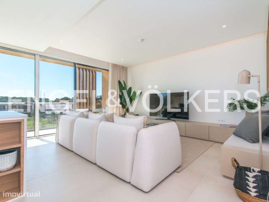 VERDELAGO: A Sua Casa de Sonho Perto da Praia no Algarve - Grande imagem: 2/35