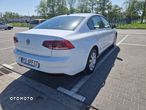 Volkswagen Passat 1.5 TSI EVO Essence - 7