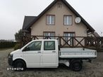 Volkswagen T5 2.0TDI DoKa - 6