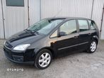 Ford Focus C-Max 1.8 Trend - 2