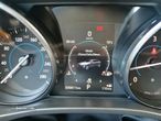 Jaguar XE 2.0 D R-Sport Aut. - 15