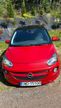 Opel Adam - 8