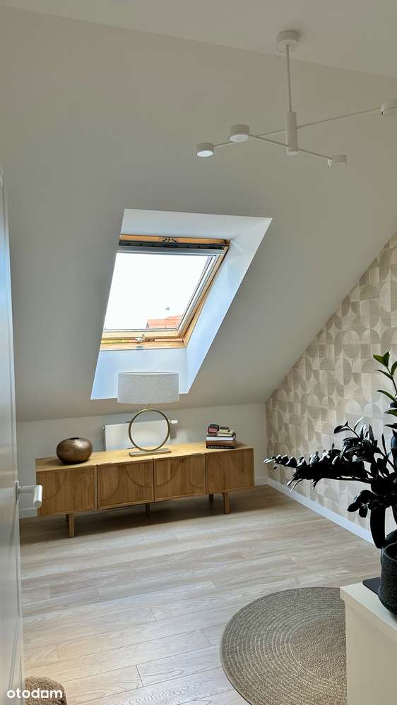 4 - pok mieszkanie w Osielsku- zakup bez prowizji-12