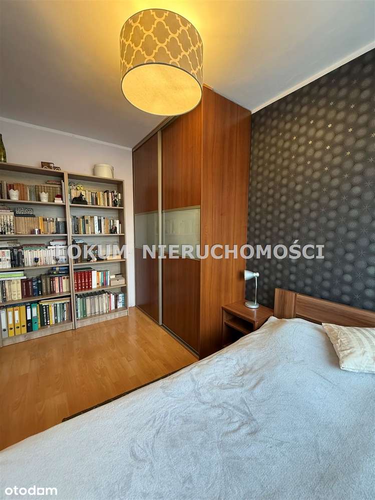 M-5 ul. Warmińska do wprowadzenia-9