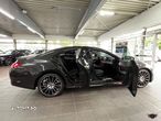 Mercedes-Benz CLS 400 d 4Matic 9G-TRONIC AMG Line - 24