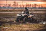 Polaris Sportsman - 3